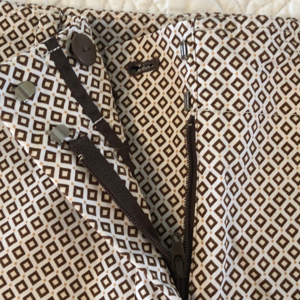 Pants - Picture 5 of 5